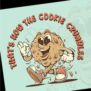 This tshirt is from me and my 11 year old sons tshirts line that he has created